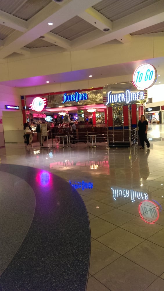 Baltimore Airport Transportation