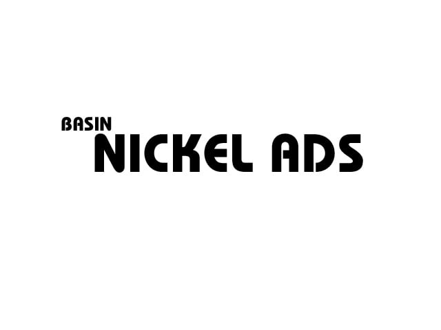 basin personals News, information, horoscopes, tv guide, photos, search, communities, entertainment, weather, lotto results and more all from new zealand's original personalisable. basin personals News, information, horoscopes, tv guide, photos, search, communities, entertainment, weather, lotto results and more all from new zealand's original personalisable.
