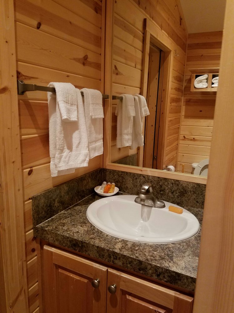 Cape Motel and Rv Park 14 Photos Hotels Bayview Ave, Neah Bay, WA