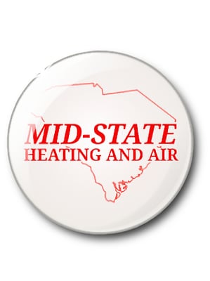 Mid State Heating And Air 6807 Monticello Rd Columbia Sc Mid State Heating And Air 6807 Monticello Rd Columbia Sc Conditioning Mapquest