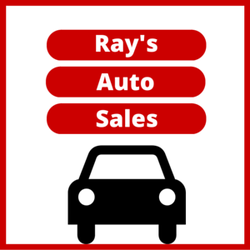 Rays Auto Sales >> Ray S Auto Sales Car Dealers 828 Lake Shore Blvd Thornville Oh Rays Auto Sales >> Ray S Auto Sales Car Dealers 828 Lake Shore Blvd Thornville Oh