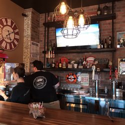 No Good Burger Joint 177 Photos 128 Reviews Burgers 930 Photo Of No Good Burger Joint Baldwin Ny United States Staff And
