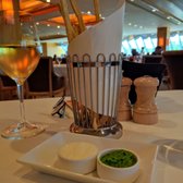 The Dining Room - 61 Photos & 26 Reviews - American (New) - 1000 ... The Dining Room - 61 Photos & 26 Reviews - American (New) - 1000 ...