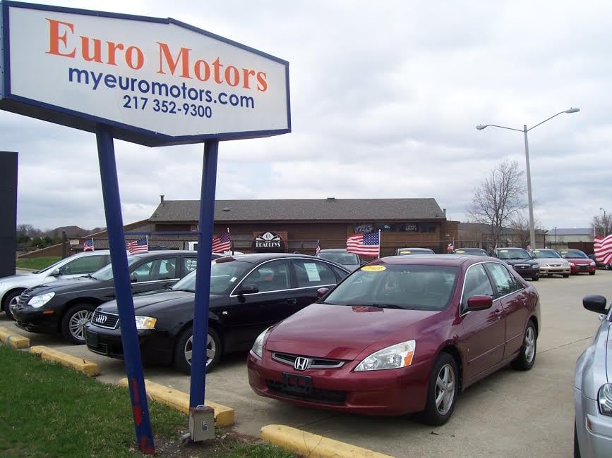 Car Dealerships In Champaign Il >> Champaign Gift Cards Page 8 Of 25 Illinois Giftly Car Dealerships In Champaign Il >> Champaign Gift Cards Page 8 Of 25 Illinois Giftly