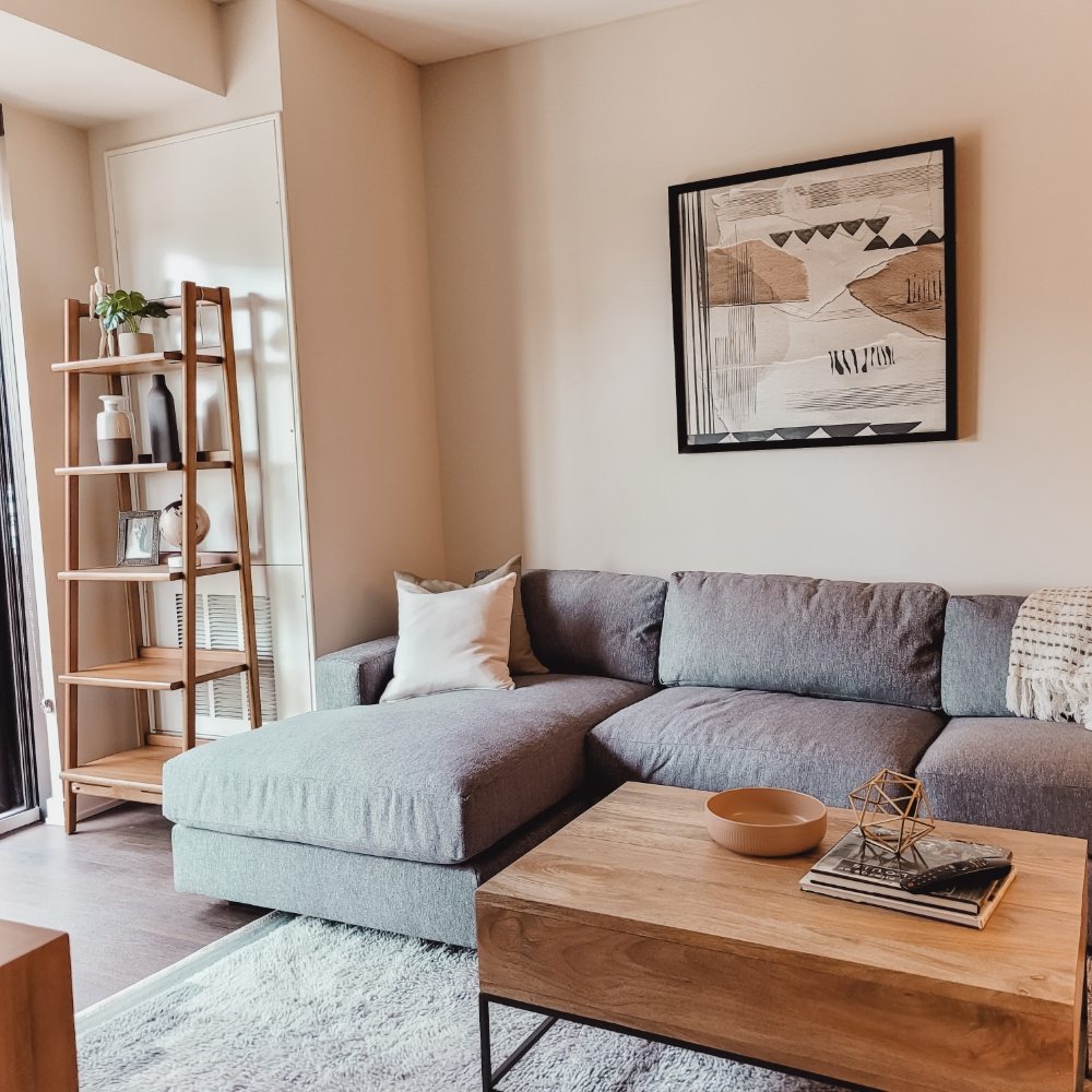 image of business Simply Stated Interiors