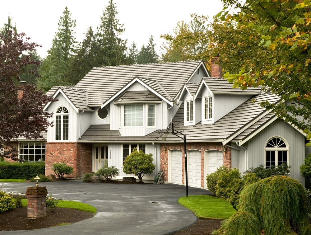 image of business Get a Pro Davenport