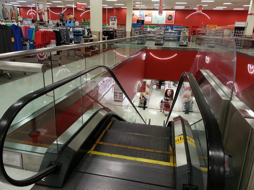 Target