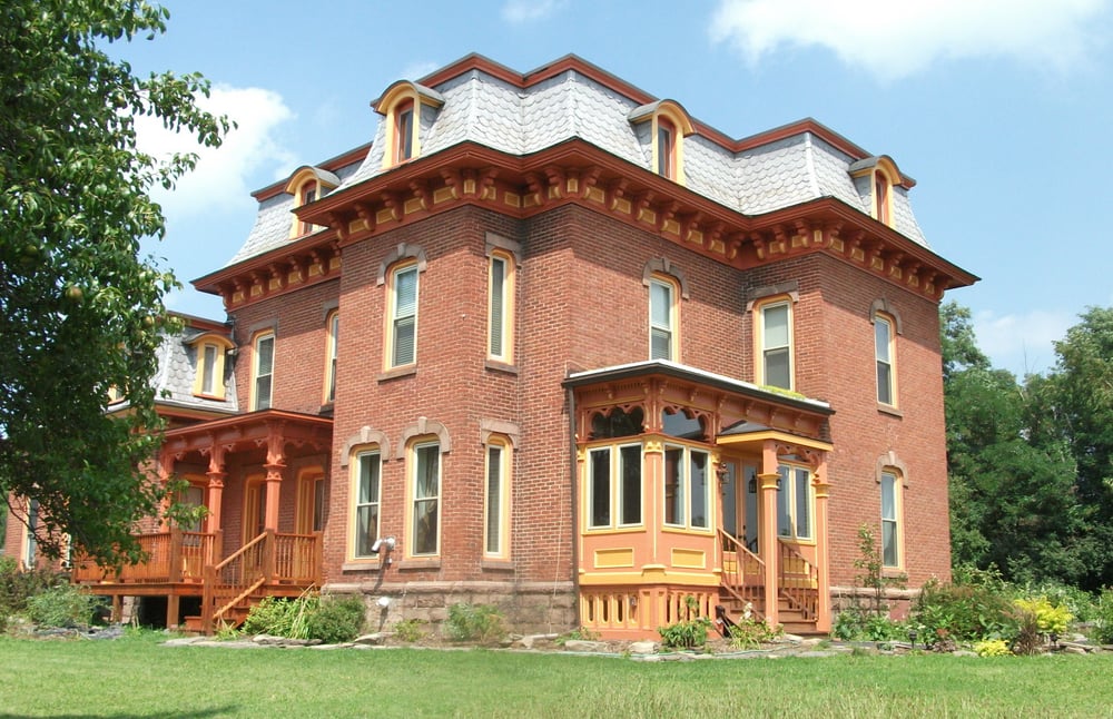 At The Corner Vacation Rentals 304 Peruville Rd, Groton, NY Phone