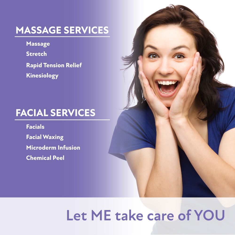 Massage Envy - Wildomar At Clinton Keith Gift Cards And Gift Certificates -  Wildomar, Ca | Giftrocket