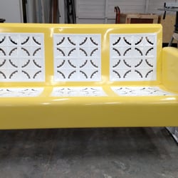 Top 10 Best Furniture Refinishing In Raleigh Nc Last Updated All Results