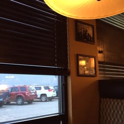 inurl intitle index of parent directory swinger gay bar bay city mi