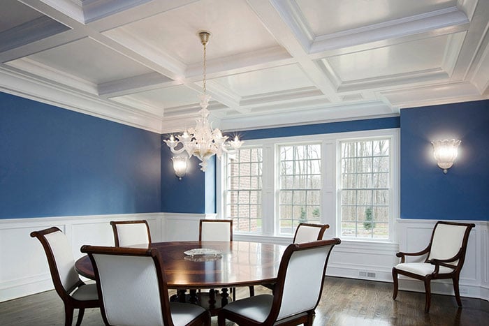 image of business Akke Woodworks