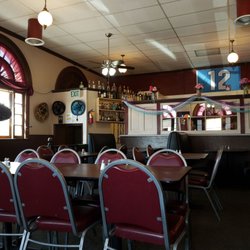 El Buen Gusto 12 Photos 22 Reviews Mexican 602 6th St Photo Of El Buen Gusto Prosser Wa United States Very Nice In