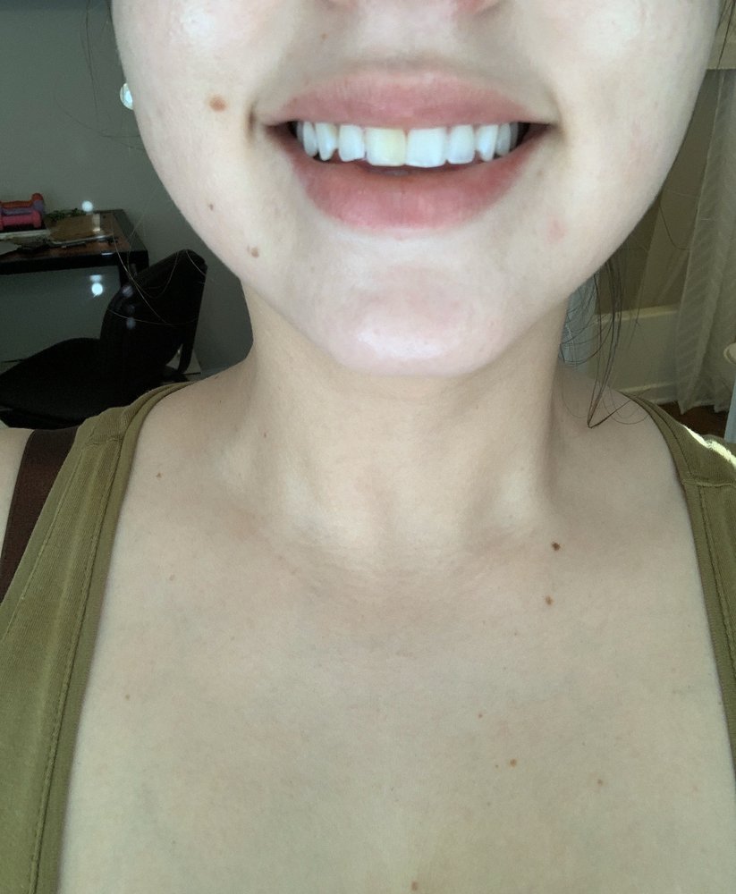image of business Dental Connection