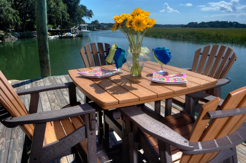 Palm Casual Patio Furniture 29 Photos Whole S 10070