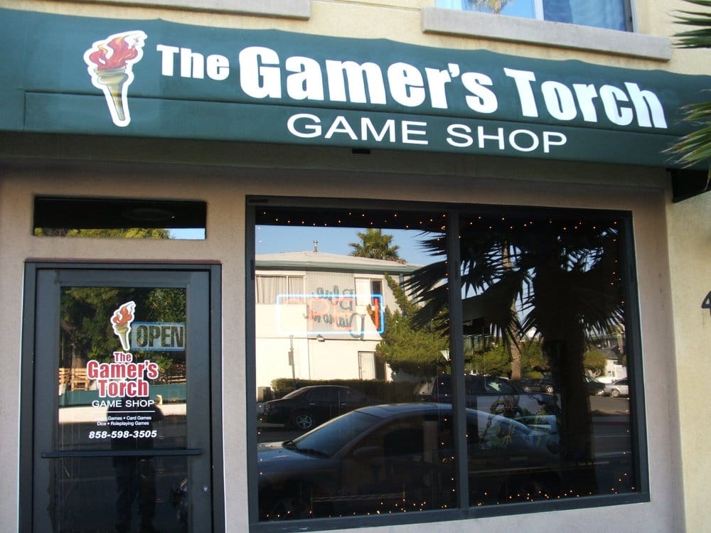 the gamer s torch closed hobby shops 4690 mission the gamer s torch closed hobby shops 4690 mission