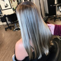 Awesome Hair Color Specialist Near Me