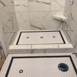 Ventura Tile And Marble 49 Photos Tiling Diamond Heights San Photo Of Ventura Tile And Marble San Francisco Ca United States
