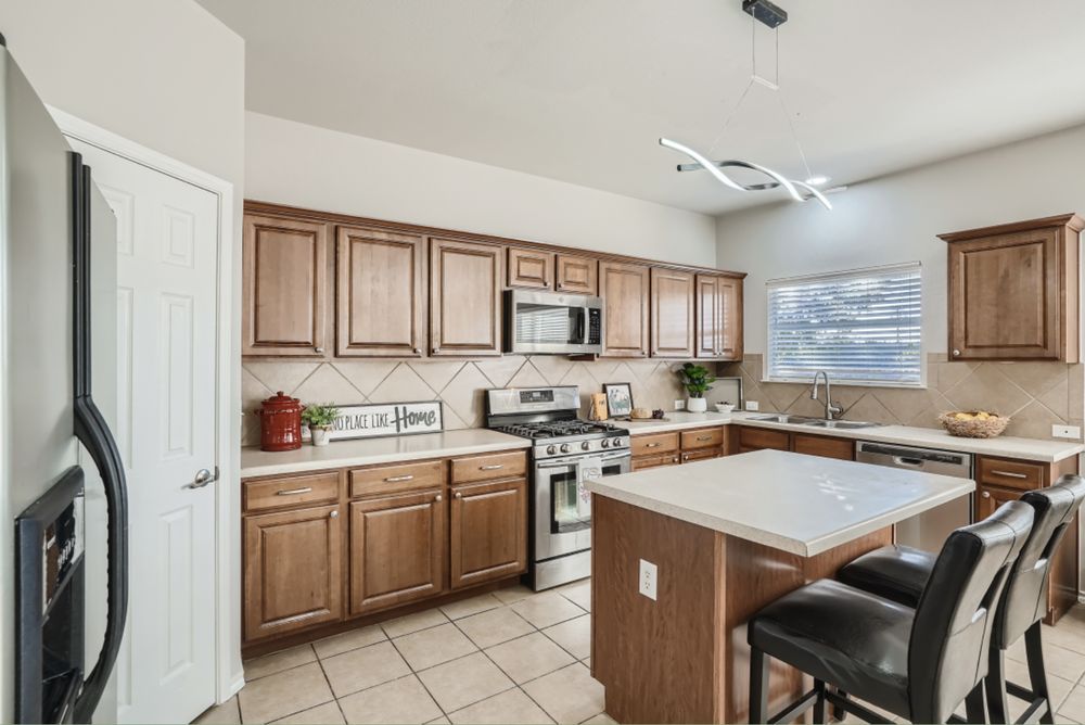 image of business Home Staging Texas