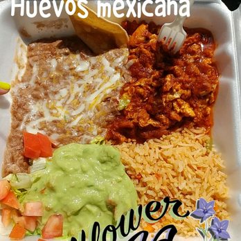 Nachos Mexican Food Bellflower Ca Nachos Mexican Food Bellflower Ca