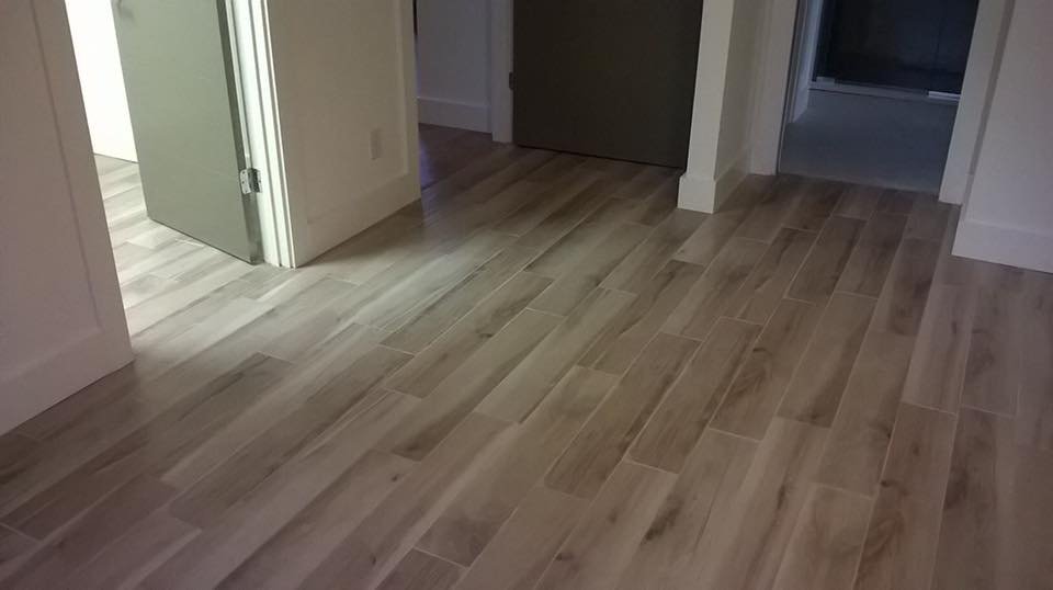 Flooring Tile Project Master Bedroom Winter Park Yelp Photo Of Floors Tiles Kissimmee Fl United States Flooring Tile Project