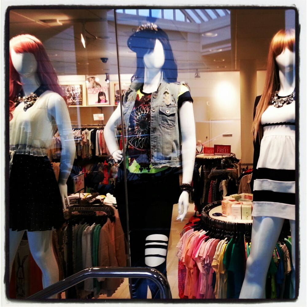 YesStyle CLOSED 42 Photos & 55 Reviews Women's Clothing 3251