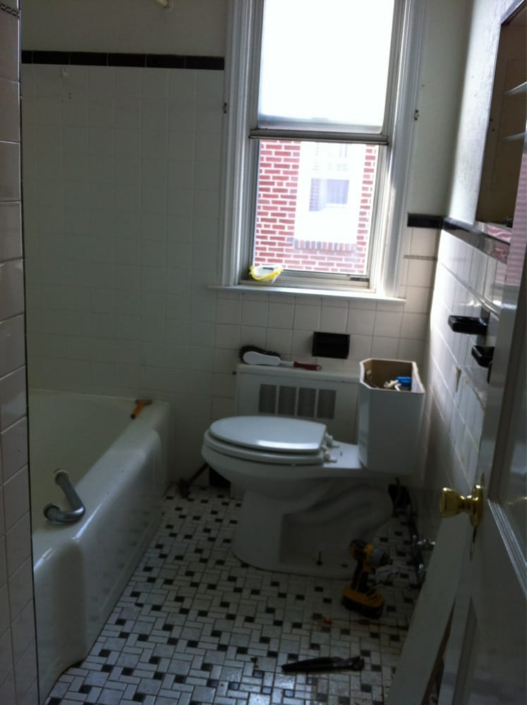 image of business Re-Bath