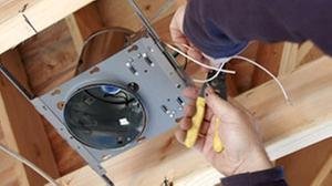 Immanuel Electric
