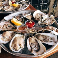 P O Of Six Feet Under Pub Fish House Westside Atlanta Ga P O Of Six Feet Under Pub Fish House Westside Atlanta Ga