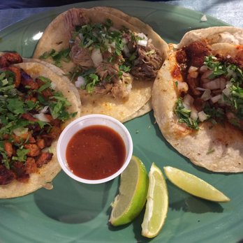 Mariscos Azteca Mexican Seafood Restaurant 59 Photos 65 Reviews Photo Of Mariscos Azteca Mexican Seafood Restaurant Sarasota Fl United States Carne