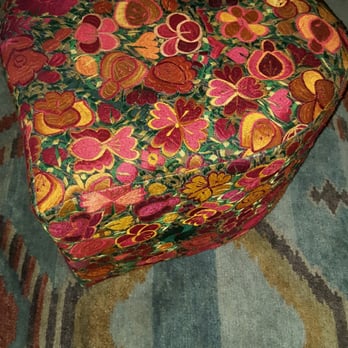 Zocalo Village 66 Photos Furniture S 3384 E River Rd Photo Of Zocalo Village Tucson Az United States