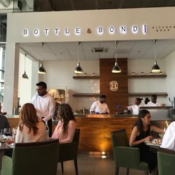 Best French Restaurants Near Bardstown Ky 40004 Yelp Bottle Bond Kitchen And Bar