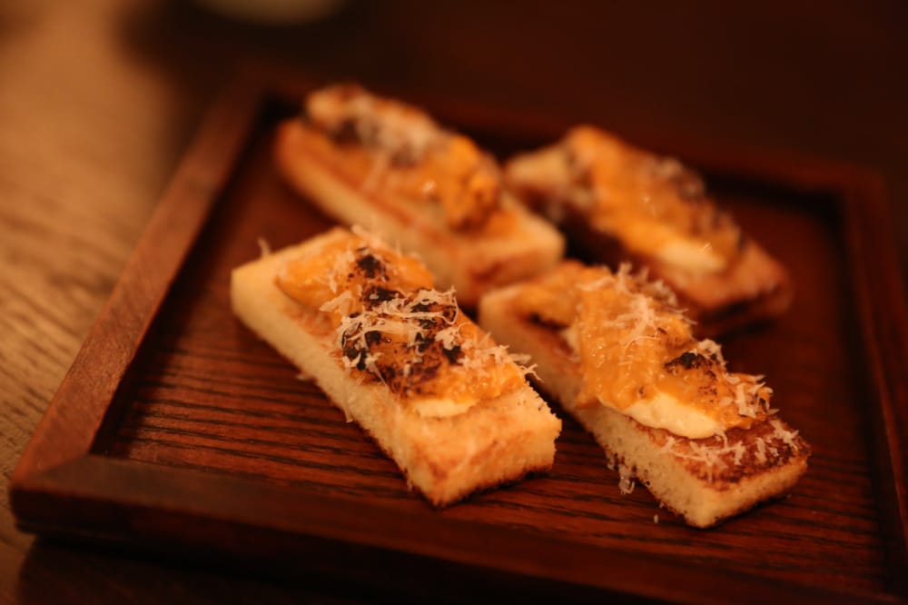 SakaMai SakaMai