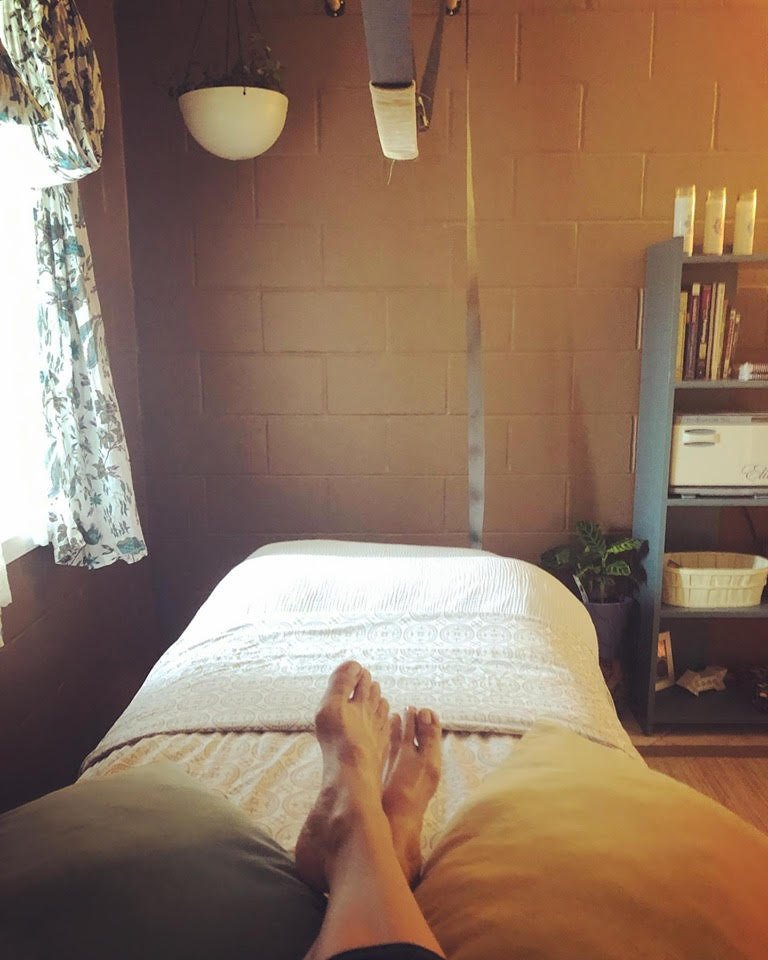 Vista Jardin Wellness Center