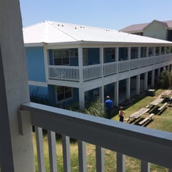Gulf Breeze Motel 13 Reviews Hotels 1512 Cadillac Ave Dauphin Gulf Breeze Motel 13 Reviews Hotels 1512 Cadillac Ave Dauphin Island Al Phone Number Yelp