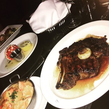 N9ne Steakhouse Closed 697 Photos 838 Reviews Steakhouses Photo Of N9ne Steakhouse Las Vegas Nv United States