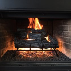 Busy Bee Chimney Sweep 12 Photos 23 Reviews Sweeps Photo Of Busy Bee Chimney Sweep Mira Loma Ca United States Our
