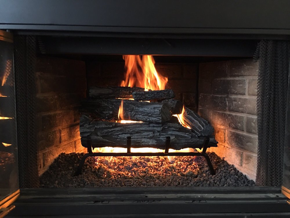 Busy Bee Chimney Sweep 12 Photos 23 Reviews Sweeps Busy Bee Chimney Sweep 12 Photos 23 Reviews Sweeps Mira Loma Ca Phone Number Yelp