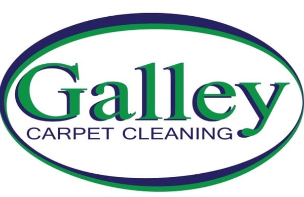 Galley Carpet Cleaning Dana Point Ca Phone Carpet Cleaners Dana Point