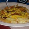 Munchie P's