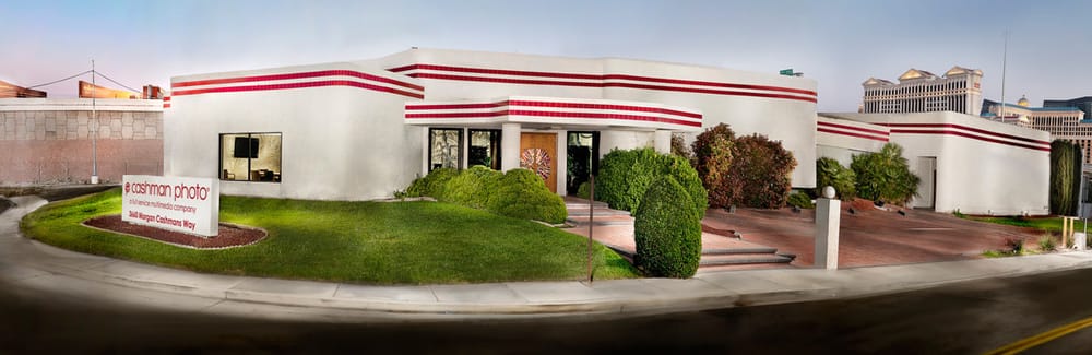 Cashman Photography Las Vegas Cashman Photography Las Vegas