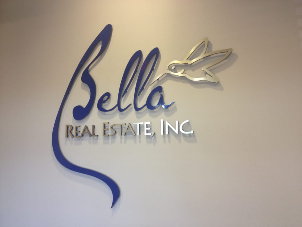 Bella Real Estate 22 Reviews Property Management 2501 W William