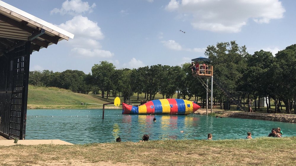 Unk’s Lake Campground and Swimming Hole 12 Photos Campgrounds