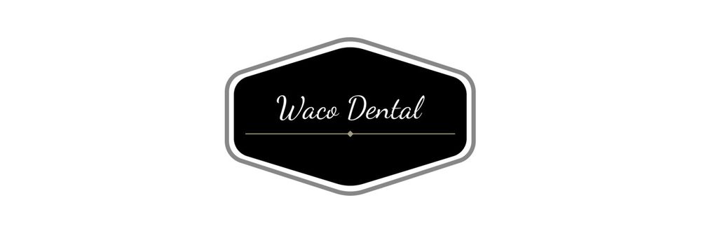 image of business Waco Dental