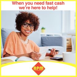 Approved cash advance holland mi image 5