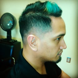 Haircut Greenville Dallas | great clips 33 reviews hair salons 5500 greenville Haircut Greenville Dallas | great clips 33 reviews hair salons 5500 greenville