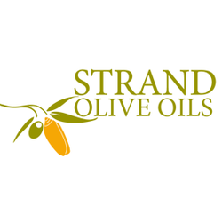 Strand Olive Oil North Myrtle Beach Strand Olive Oil North Myrtle Beach