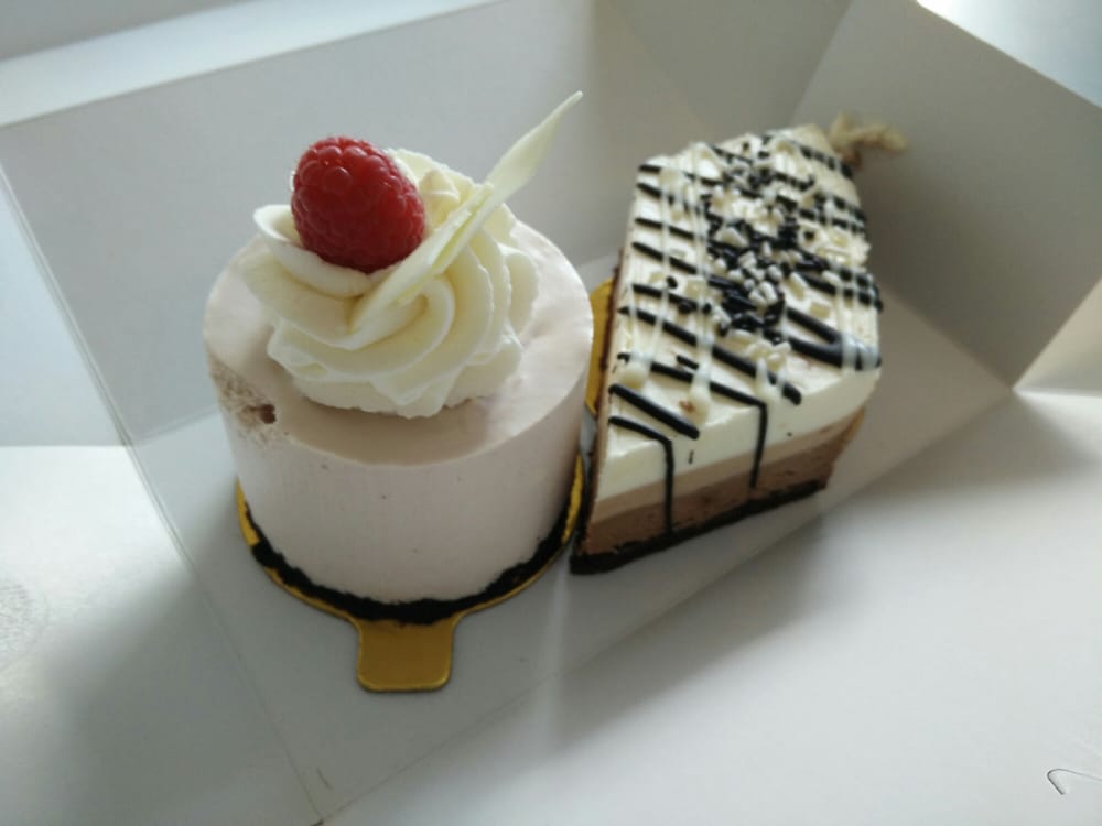 Tart Bakery 47 Photos & 57 Reviews Bakeries 5219 W Lovers Ln, University Park, Dallas, TX