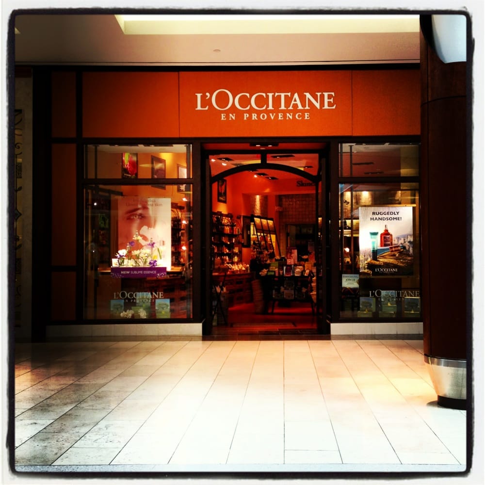 L’Occitane en Provence 2019 All You Need to Know BEFORE You Go (with