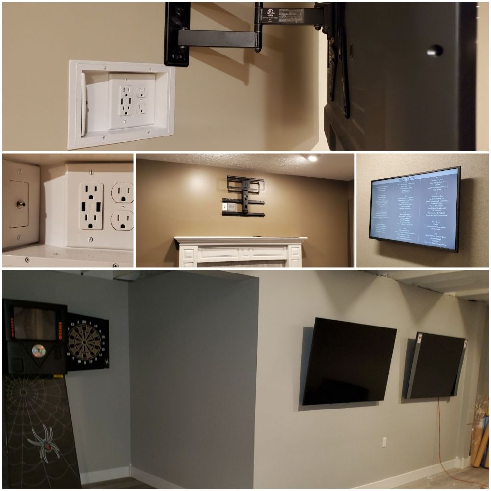 image of business Enterprise Electrical Design & Consult